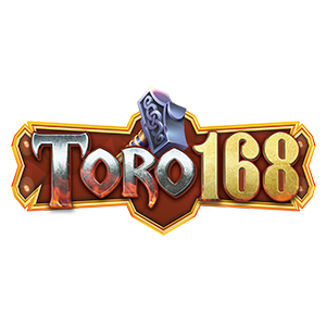TORO168 Logo